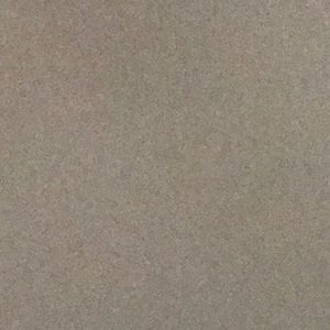 Meet your Posher, Stephen